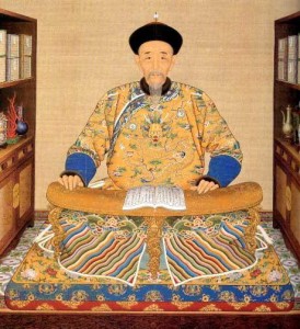 12Фʲô